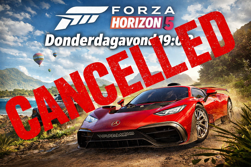 Afbeeldingslocatie: https://tweakers.net/i/_HC1qm9R9IDmS1YMj4qozGIo14U=/800x/filters:strip_exif()/f/image/GQnACef6HRV9VvNFsDA84Whz.png?f=fotoalbum_large