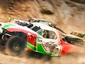 Colin McRae Dirt 2
