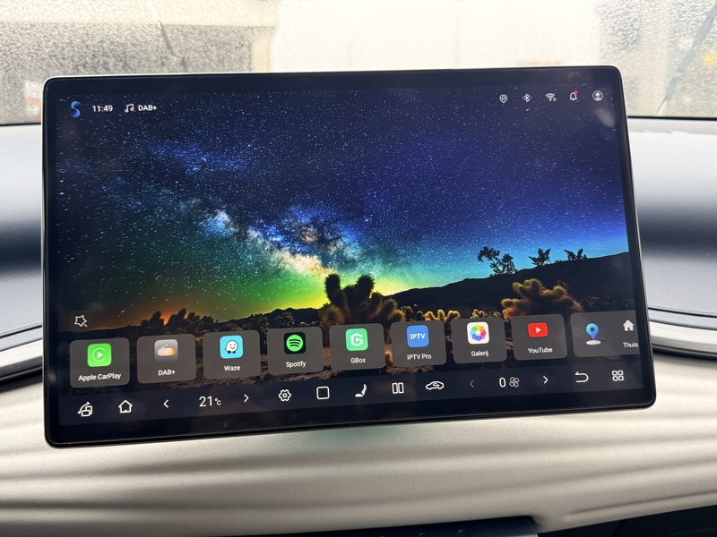 Afbeeldingslocatie: https://tweakers.net/i/_HDWnsvurGzplu0ncCKhWX3u3SQ=/800x/filters:strip_icc():strip_exif()/f/image/M8Q52c6AqIXW1J6TBYaeguzB.jpg?f=fotoalbum_large