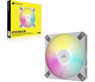 Corsair CO-9050164-WW