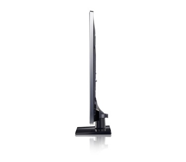 Samsung UE32ES5700 (Duits model)