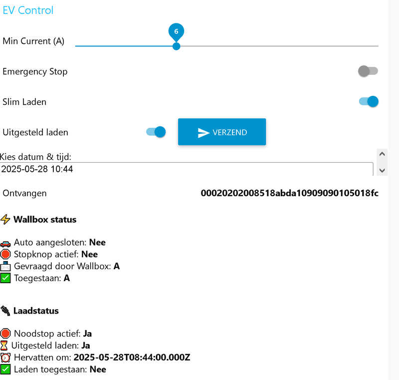 Afbeeldingslocatie: https://tweakers.net/i/_HF4wI9wtDkLyp9u9KYhWpdY09c=/800x/filters:strip_exif()/f/image/pa828swZOFruXYnkzYbOplNa.png?f=fotoalbum_large