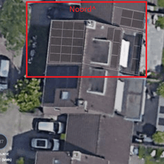 Afbeeldingslocatie: https://tweakers.net/i/_HFGJQ4ZIsGLHMxq74M9r1TKnkg=/232x232/filters:strip_exif()/f/image/RiYsgBT7sflIYxm0qy0fY478.png?f=fotoalbum_tile