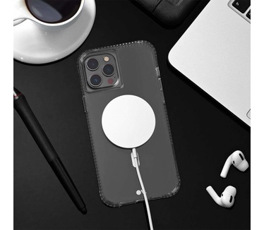 Case-Mate Tough Clear Plus
