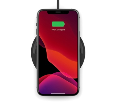 Belkin WIA002VFBK
