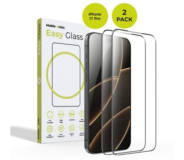 Mobile Origin FRL-EG-i17Pro-2pk