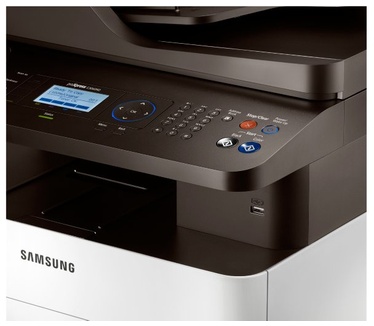 Samsung C3060ND