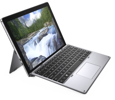 Dell 7210