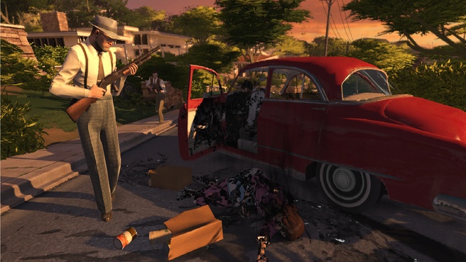Xcom