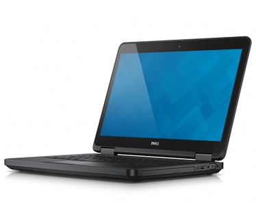 Dell Latitude E5440-4743