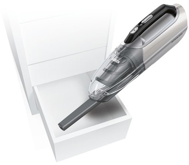 Bosch READYY'Y BBH22042