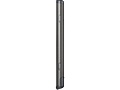 Samsung Omnia 7