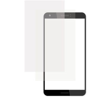 Origin Storage OSFPAG5.1L/P-SXXZP