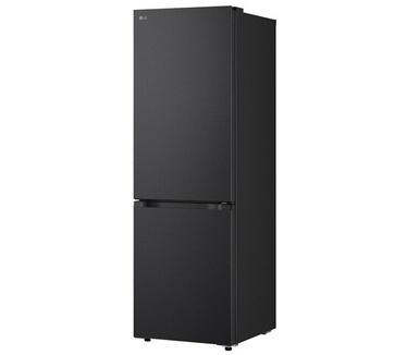 LG GBBS322BEV
