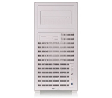 Thermaltake Retro 360 TG
