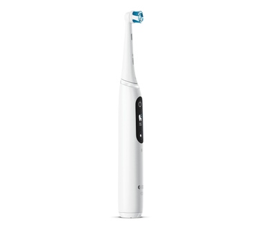 Oral-B iO Series 8N