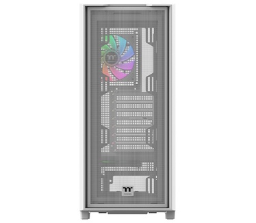 Thermaltake S380 TG ARGB