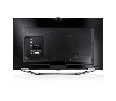 Samsung UE65ES8000