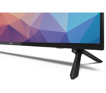 Sharp 40FG2EA