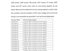 Afbeeldingslocatie: https://tweakers.net/i/_HUn3j8ACE9c6wJUJF7f-8ttckI=/234x176/filters:strip_exif()/f/image/KKQA3pGEYJYG9CsqoeVTdU9I.png?f=fotoalbum_medium