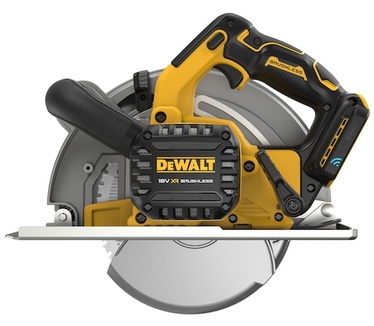 DeWalt DCS383N-XJ
