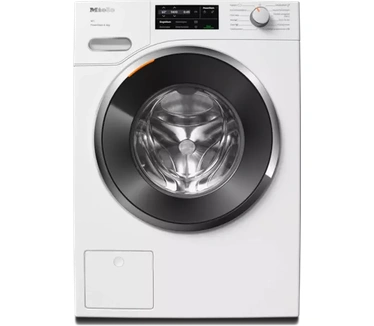 Miele WWG360 WCS