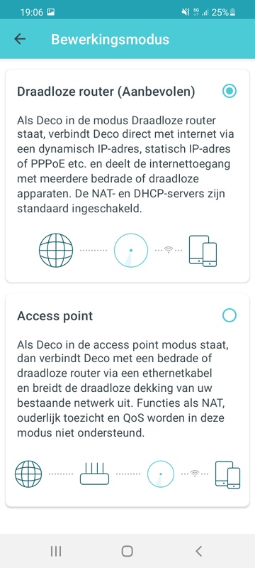 Afbeeldingslocatie: https://tweakers.net/i/_HXBzL7iIeOZC9fvNQby6p-ihI4=/x800/filters:strip_icc():strip_exif()/f/image/1gYmBgwcp6YkE8pCjSLbdxzo.jpg?f=fotoalbum_large