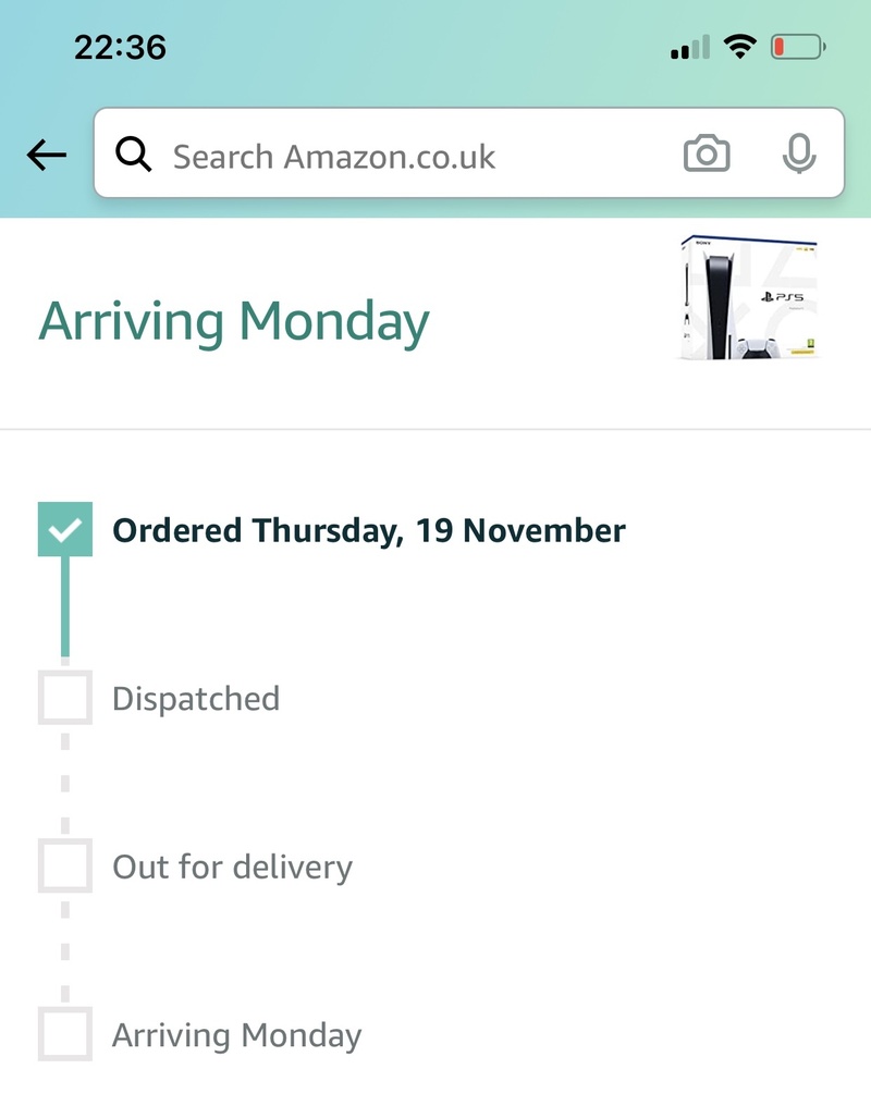 Afbeeldingslocatie: https://tweakers.net/i/_HXQ0jBVu0hZ7SvnqS6n1Daf66w=/800x/filters:strip_icc():strip_exif()/f/image/u8i8m8LG0CYVZwJhyDZ9ETEO.jpg?f=fotoalbum_large