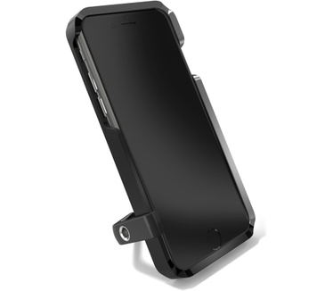 Manfrotto MCKLYP6-WH