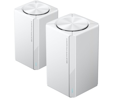 Xiaomi AC1200 2 Pack