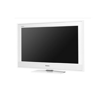Sony Bravia KDL-40E4030