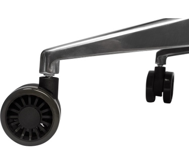 Cooler Master Ergo L