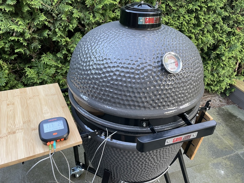 Afbeeldingslocatie: https://tweakers.net/i/_H_kJ9RHO74Wb0hr3w2aCWsC_rw=/800x/filters:strip_icc():strip_exif()/f/image/tXcuitzyTU0MawSbROmEOBZB.jpg?f=fotoalbum_large