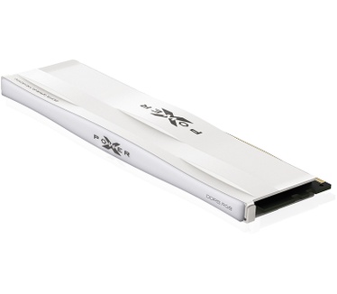 Silicon Power Xpower Zenith RGB SP008GXLWU560GSH