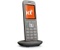 Vergelijk Vaste telefonie
