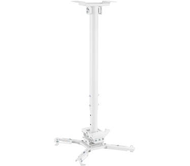 VivoLink VLMC350M-W
