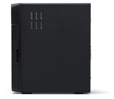 Buffalo TeraStation WSH5610