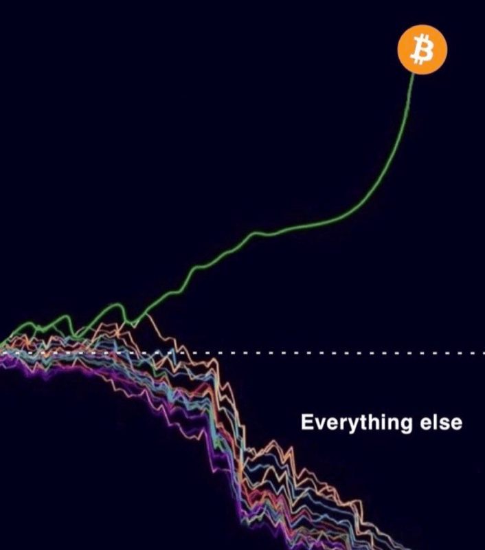Afbeeldingslocatie: https://tweakers.net/i/_HcNnr7icQdPvO4NZU0xXHDTI98=/x800/filters:strip_exif()/f/image/9ppVxTfFx12L7oExJRFf7hNR.png?f=fotoalbum_large