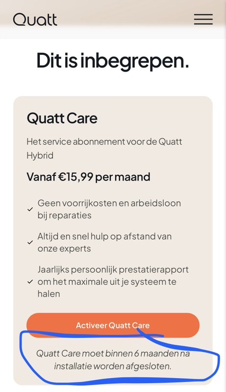 Afbeeldingslocatie: https://tweakers.net/i/_He8AqwmUHDTkWpWSBIPw3HjgxE=/x800/filters:strip_icc():strip_exif()/f/image/HhC48CM2hwL9gund2hSYuz9m.jpg?f=fotoalbum_large