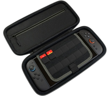 Turtle Beach TBA-8202-85