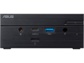 Goedkoopste ASUS Mini PC PN50-BBR748MD-CSM