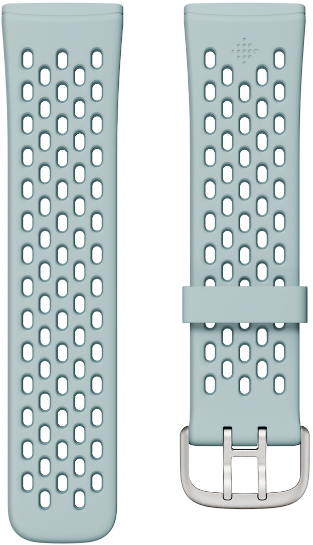 fitbit versa tweakers