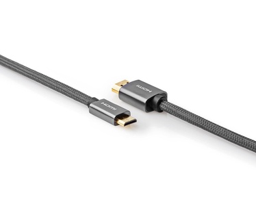 Nedis CVTB34500GY20