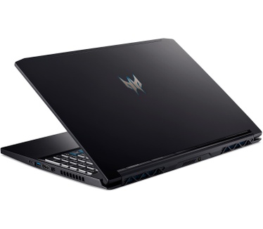 Acer Triton 300 PT315-52-7421