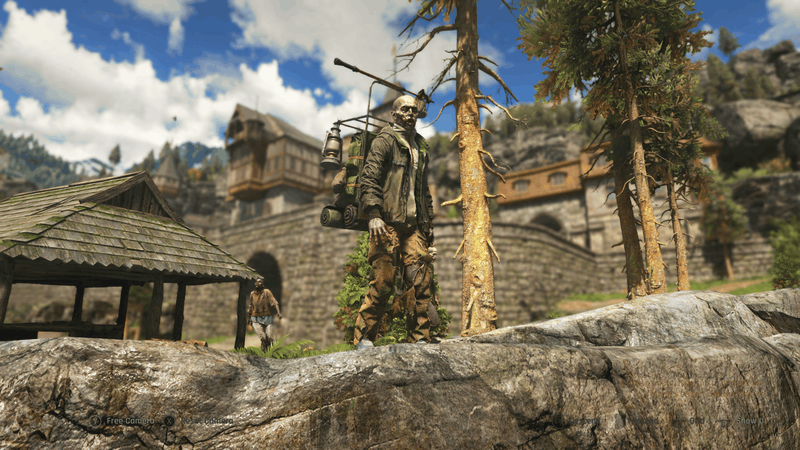 Afbeeldingslocatie: https://tweakers.net/i/_HjcflYb6AdDZvAqNotmVu7z9Yk=/800x/filters:strip_exif()/f/image/0KMRFM1RF9XuMbS3CpZMjXgC.png?f=fotoalbum_large