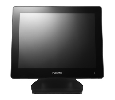 Posbank POSMO III
