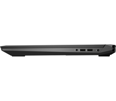 HP 17-cd0100nd