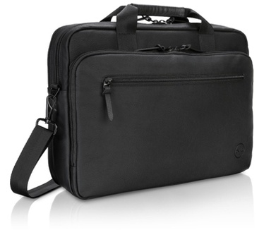 Dell Premier Slim Briefcase 14