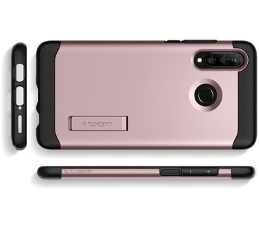 Spigen L39CS25939