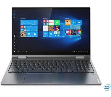 Lenovo C740
